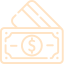 Medio de pago