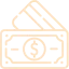 Medio de pago