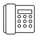 Telefono